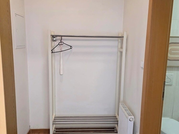 Pronájem bytu 1+kk 38 m² - foto 8