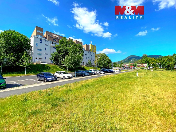 Pronájem bytu 2+kk 67 m² - foto 1