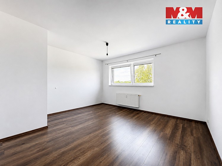 Pronájem bytu 2+kk 67 m² - foto 6
