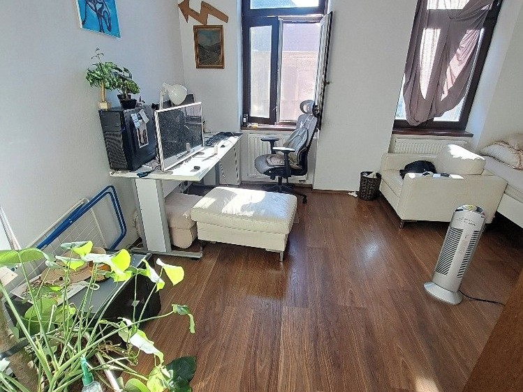 Pronájem bytu 3+1 120 m² - foto 6
