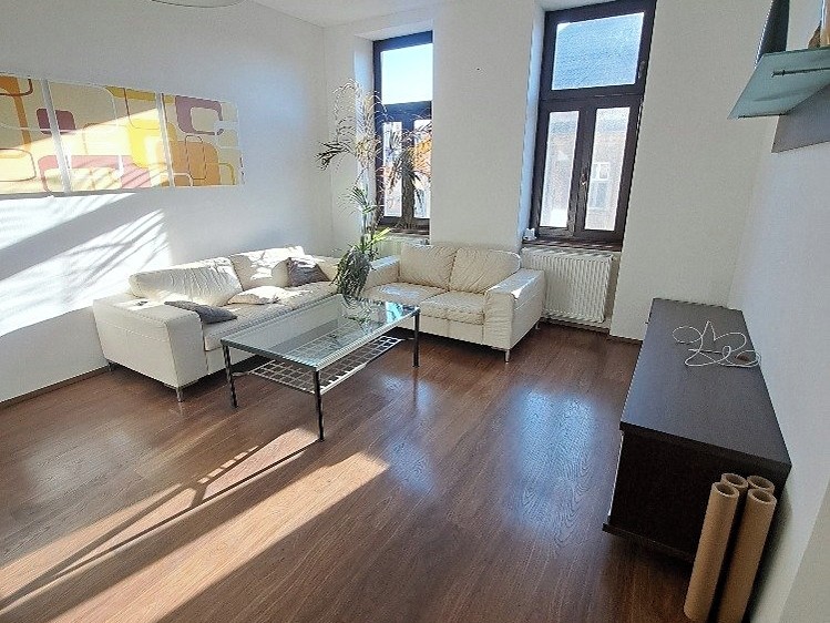 Pronájem bytu 3+1 120 m² - foto 5