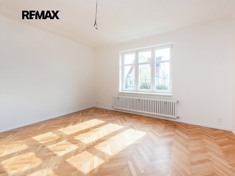 Pronájem bytu 3+1 100 m² - foto 5