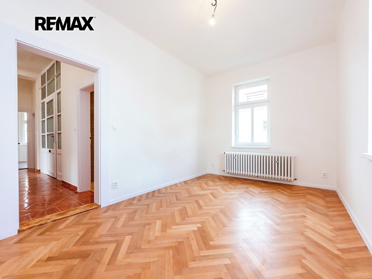 Pronájem bytu 3+1 100 m² - foto 6