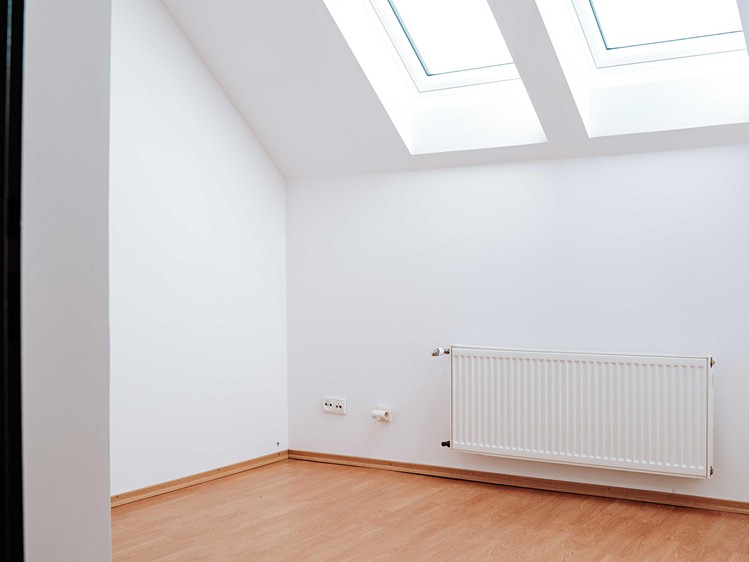 Pronájem bytu 3+1 83 m² - foto 6