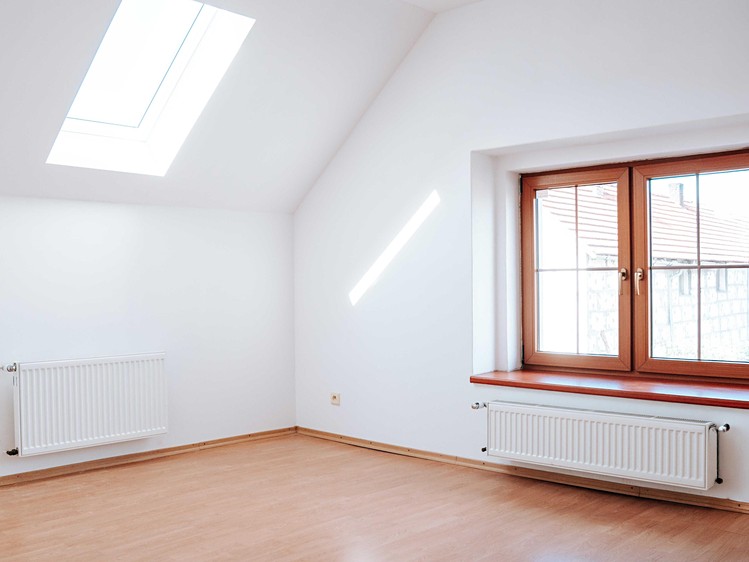 Pronájem bytu 3+1 83 m² - foto 5