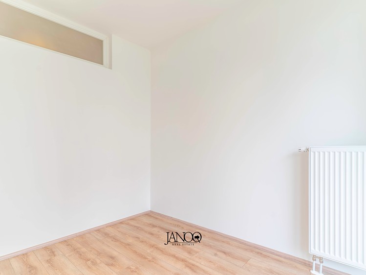 Pronájem bytu 1+1 38 m² (Jednopodlažní) - foto 4