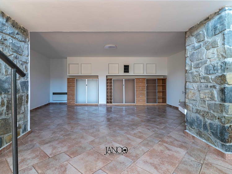 Pronájem bytu 2+kk 74 m² (Mezonet) - foto 4