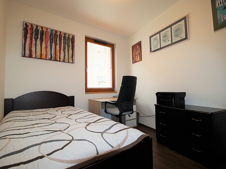 Pronájem bytu 5+kk 100 m² (Jednopodlažní) - foto 7