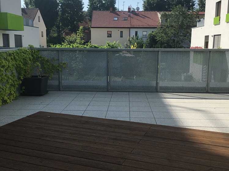 Pronájem bytu 5+kk 100 m² (Jednopodlažní) - foto 5