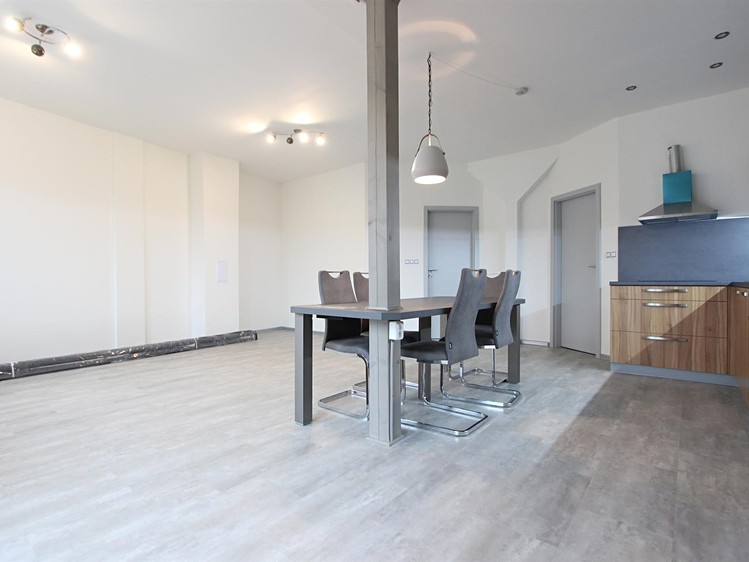 Pronájem bytu 4+kk 112 m² - foto 7