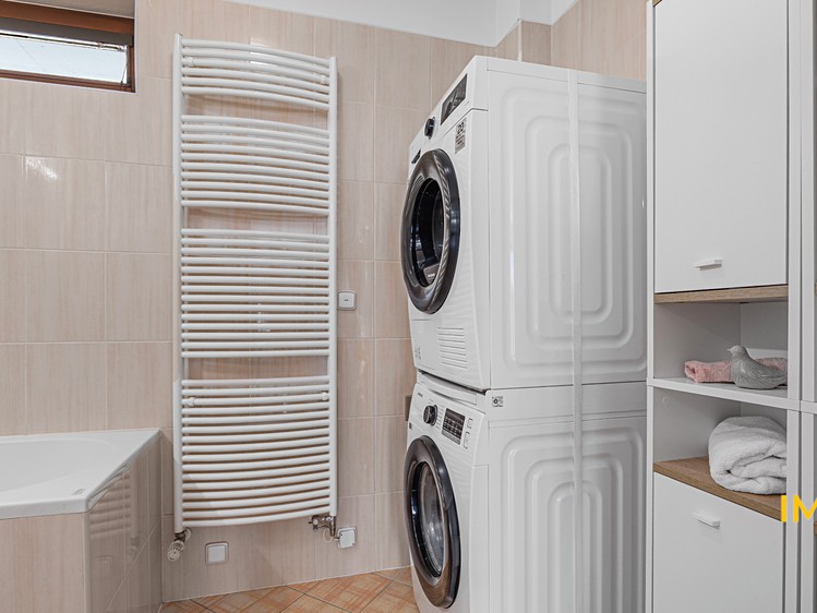 Pronájem bytu 2+kk 71 m² - foto 8