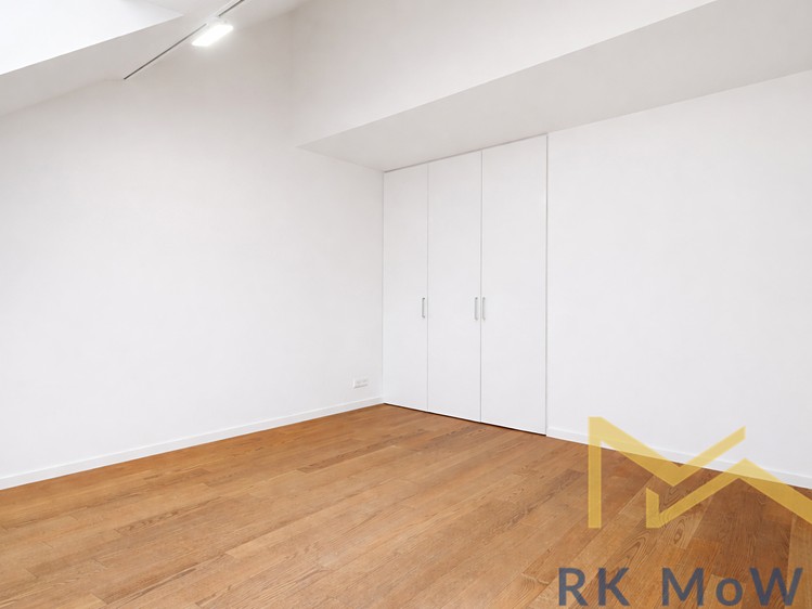 Pronájem bytu 3+1 130 m² - foto 3