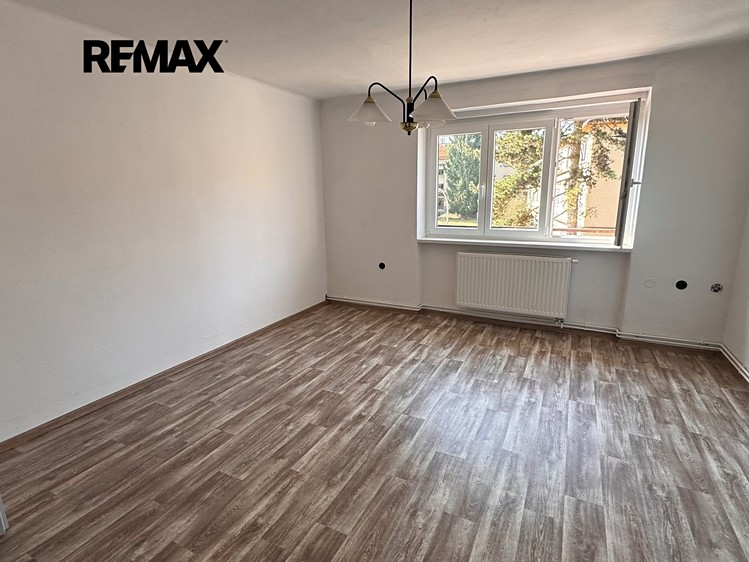 Pronájem bytu 2+1 54 m² - foto 5