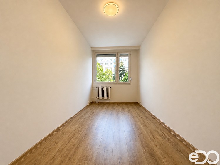 Pronájem bytu 3+kk 63 m² - foto 4