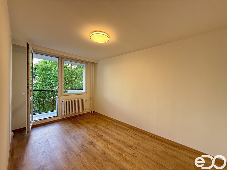 Pronájem bytu 3+kk 63 m² - foto 7
