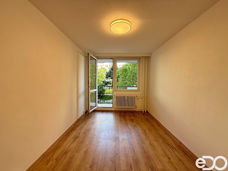 Pronájem bytu 3+kk 63 m² - foto 6
