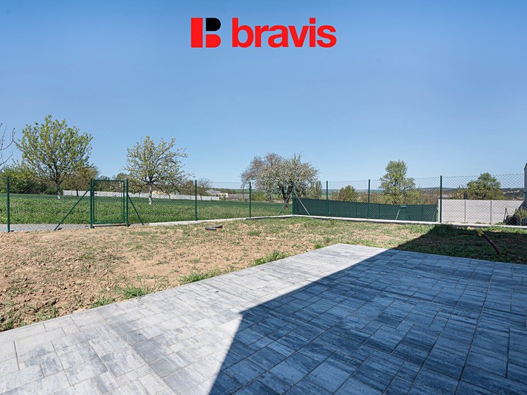 Pronájem bytu 4+kk 250 m² - foto 3