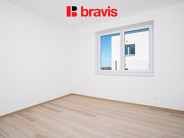 Pronájem bytu 4+kk 250 m² - foto 7