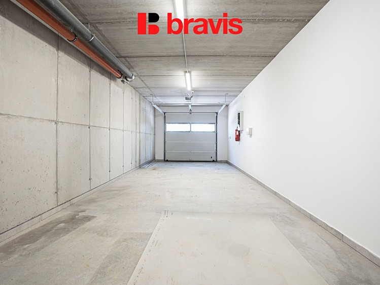 Pronájem bytu 4+kk 250 m² - foto 6