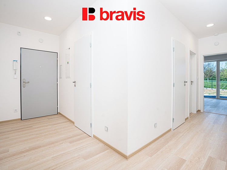 Pronájem bytu 4+kk 250 m² - foto 8