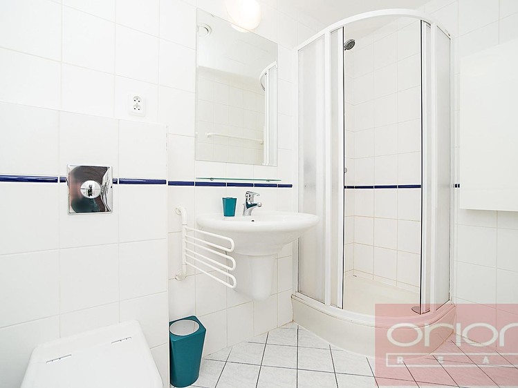Pronájem bytu 3+kk 75 m² - foto 7