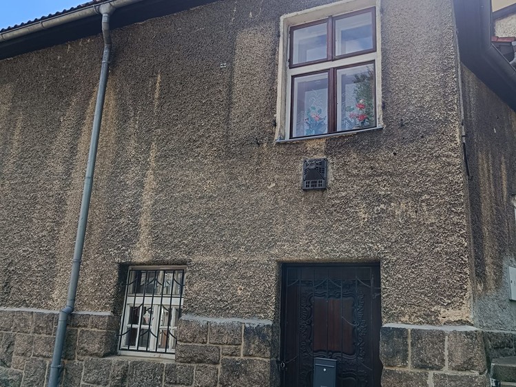 Pronájem bytu 2+1 42 m² - foto 3