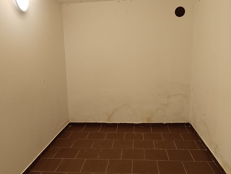 Pronájem bytu 2+1 42 m² - foto 8
