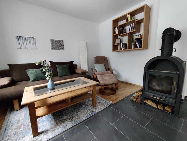 Pronájem bytu 3+1 59 m² (Jednopodlažní) - foto 5