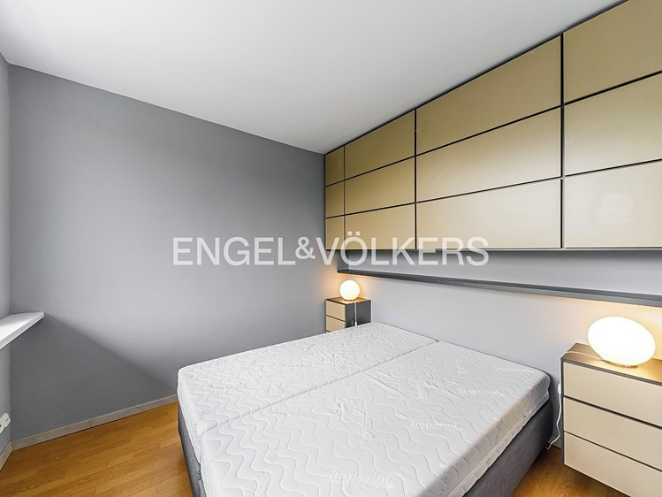 Pronájem bytu 2+kk 70 m² - foto 5