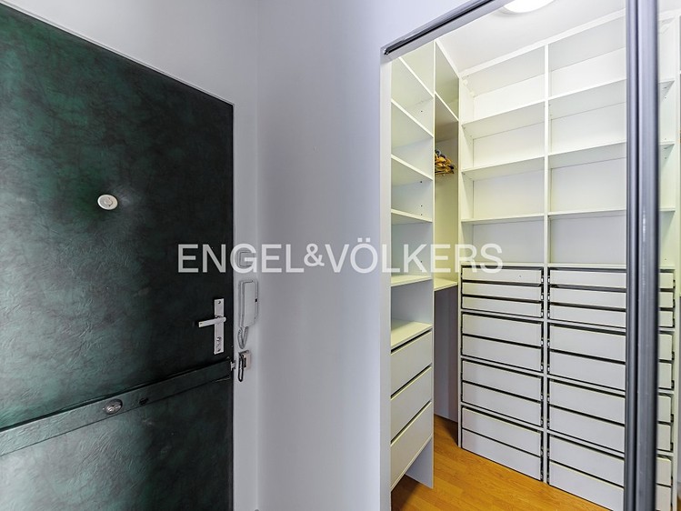 Pronájem bytu 2+kk 70 m² - foto 8