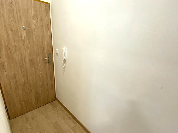 Pronájem bytu 1+kk 30 m² - foto 6