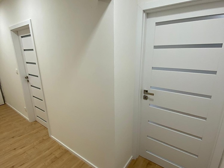 Pronájem bytu 3+1 68 m² (Jednopodlažní) - foto 8