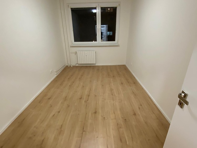 Pronájem bytu 3+1 68 m² (Jednopodlažní) - foto 6