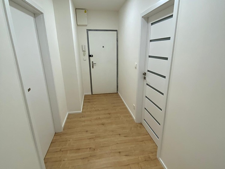 Pronájem bytu 3+1 68 m² (Jednopodlažní) - foto 7