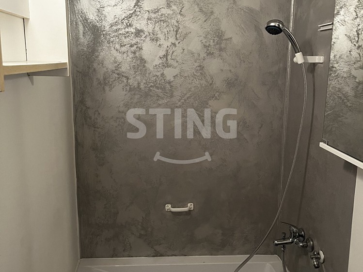 Pronájem bytu 1+kk 29 m² - foto 5