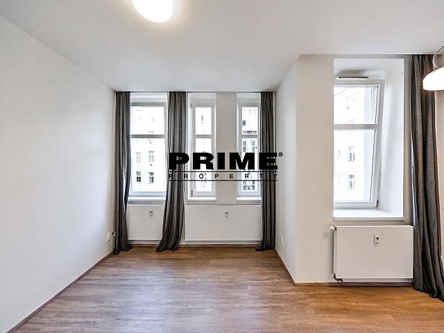 Pronájem bytu 1+kk 30 m² - foto 2