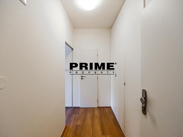 Pronájem bytu 1+kk 30 m² - foto 7