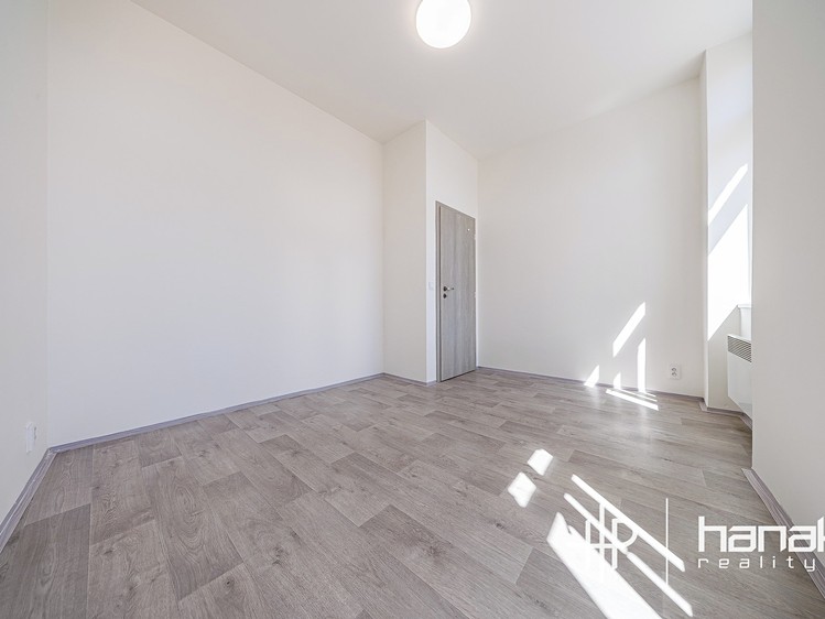 Pronájem bytu 3+kk 57 m² (Jednopodlažní) - foto 8