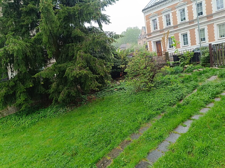 Pronájem bytu 2+kk 64 m² - foto 3