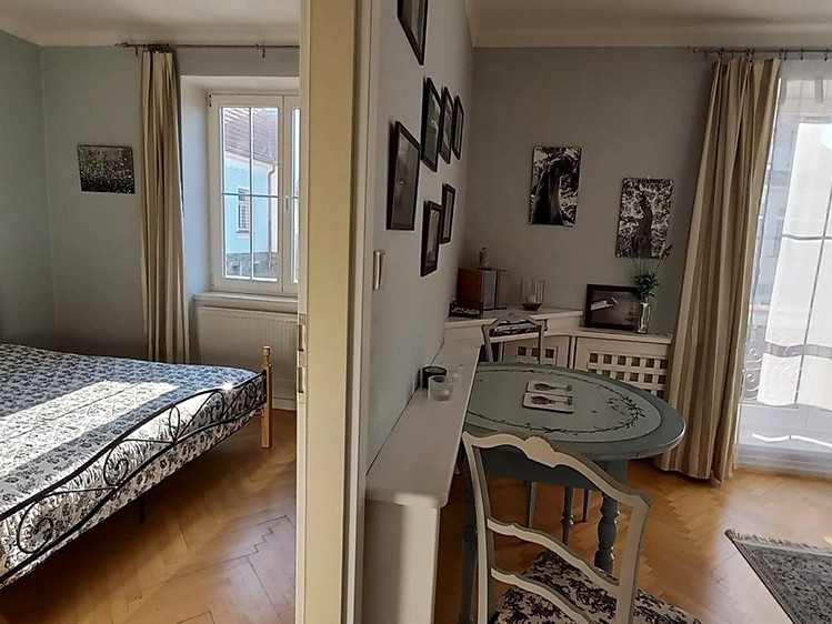 Pronájem bytu 2+1 68 m² - foto 7