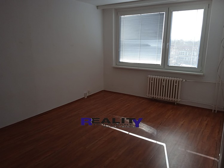 Pronájem bytu 2+1 40 m² - foto 7