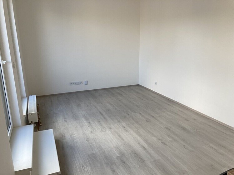 Pronájem bytu 1+kk 34 m² - foto 6