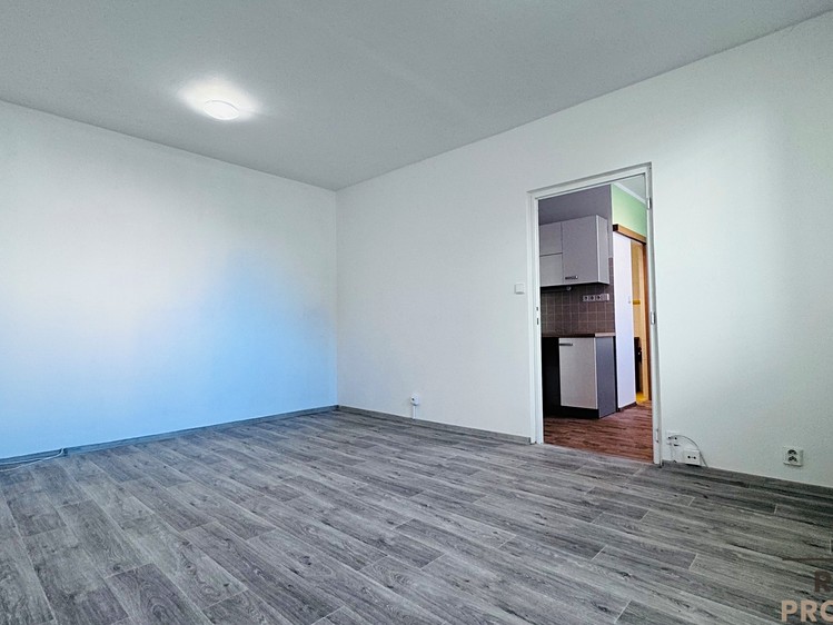 Pronájem bytu 2+1 57 m² - foto 8