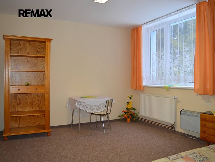 Pronájem bytu 4+1 120 m² - foto 8