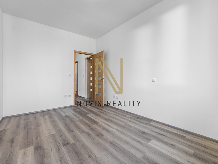 Pronájem bytu 3+kk 72 m² - foto 6
