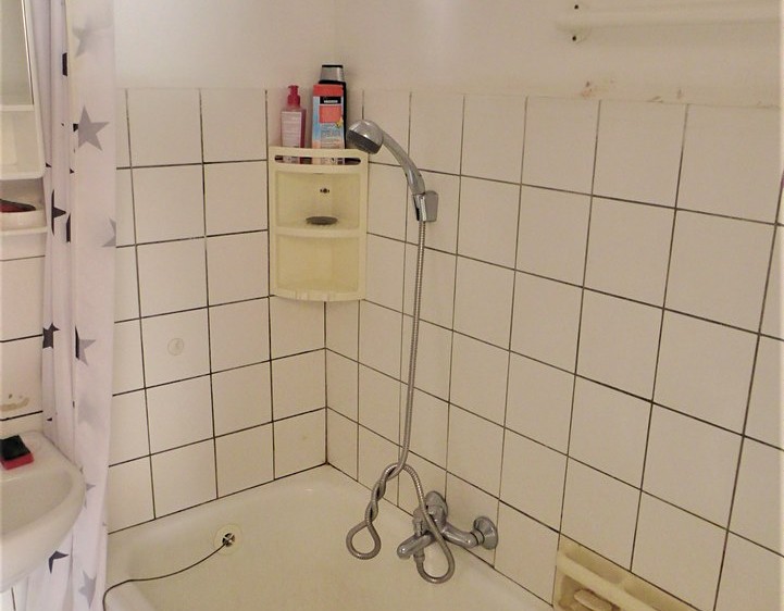 Pronájem bytu 2+1 49 m² - foto 6