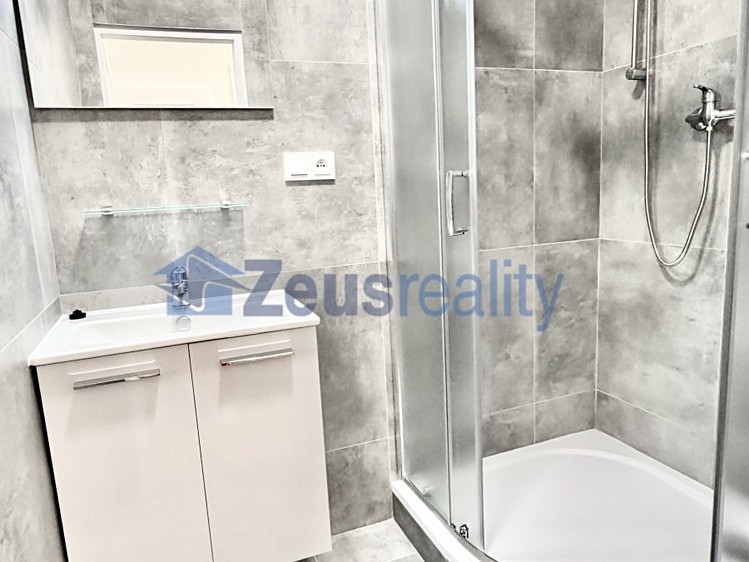 Pronájem bytu 1+kk 22 m² - foto 5