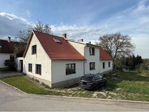 Pronájem bytu 2+kk 60 m² - foto 8