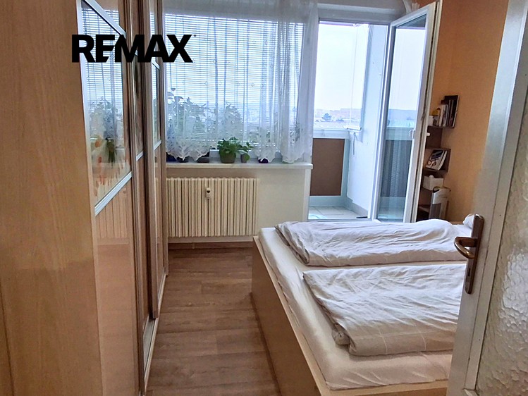 Pronájem bytu 3+kk 75 m² (Jednopodlažní) - foto 6