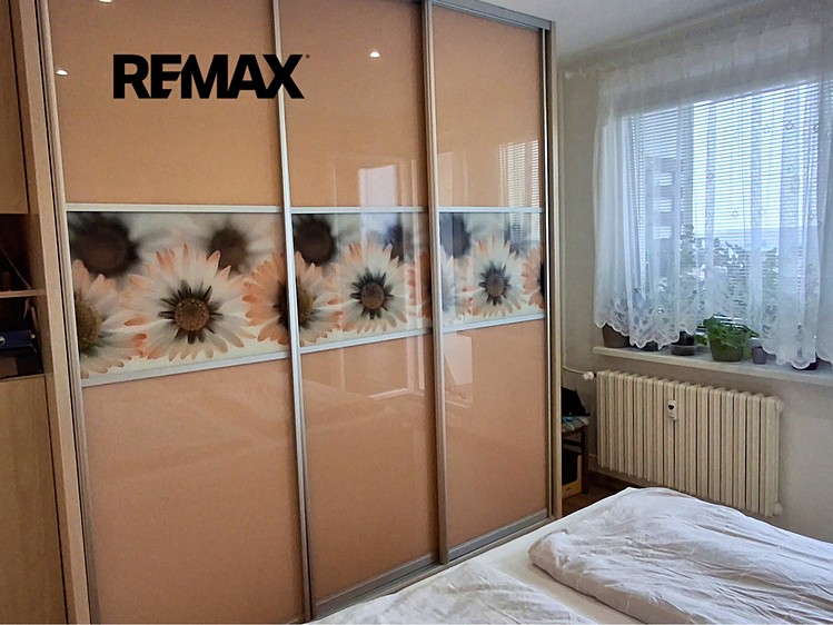Pronájem bytu 3+kk 75 m² (Jednopodlažní) - foto 8